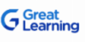 mygreatlearning