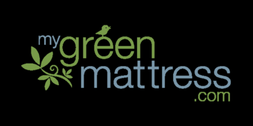 mygreenmattress