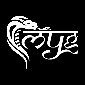 mygweb