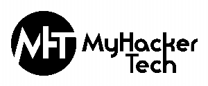 myhackertech