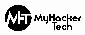 MyHackerTech