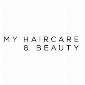 myhaircare au