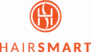 MyHairSmart
