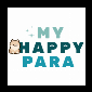 Myhappypara