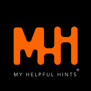 myhelpfulhints