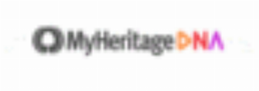Kortingscode voor evergreen dna campaign bij MyHeritage