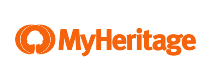MyHeritage DNA