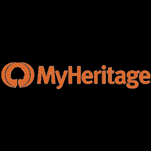 Myheritage