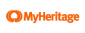 MyHeritage