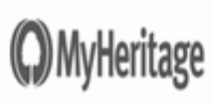Myheritage Utility - Worldwide