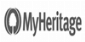 Myheritage Utility - Worldwide