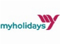 Myholidays
