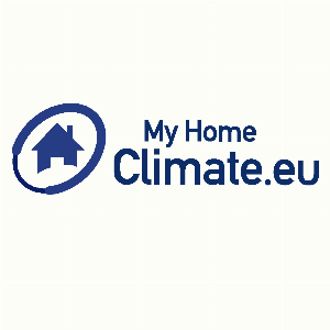 Myhomeclimate