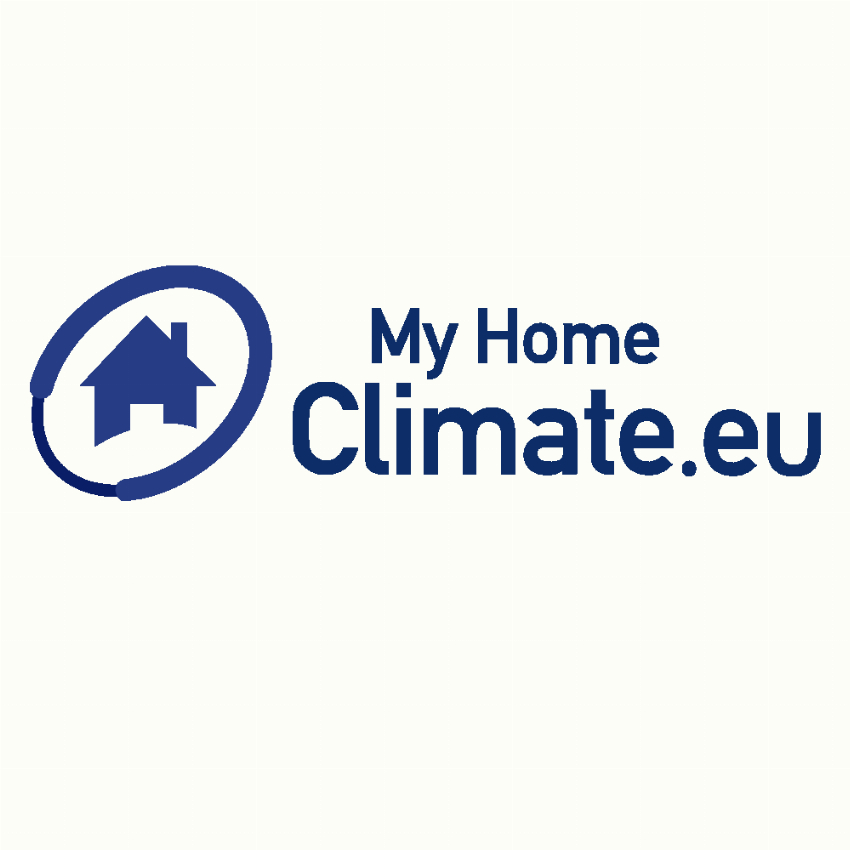 Myhomeclimate