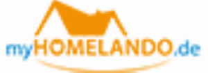 Myhomelando