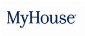 myhouse au