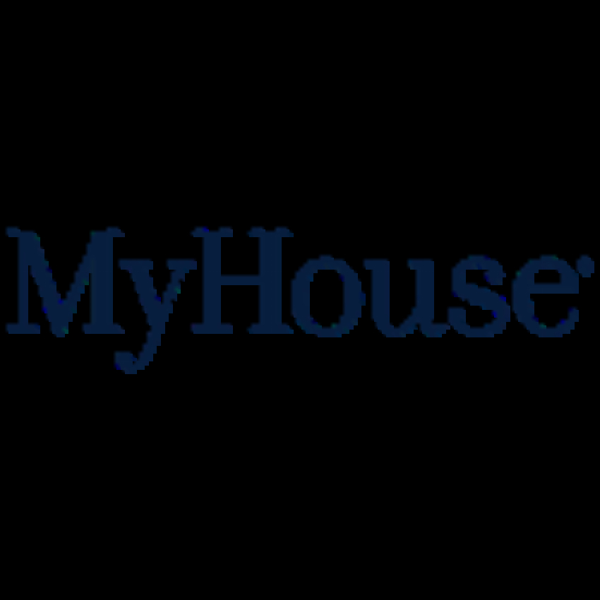 myhouse