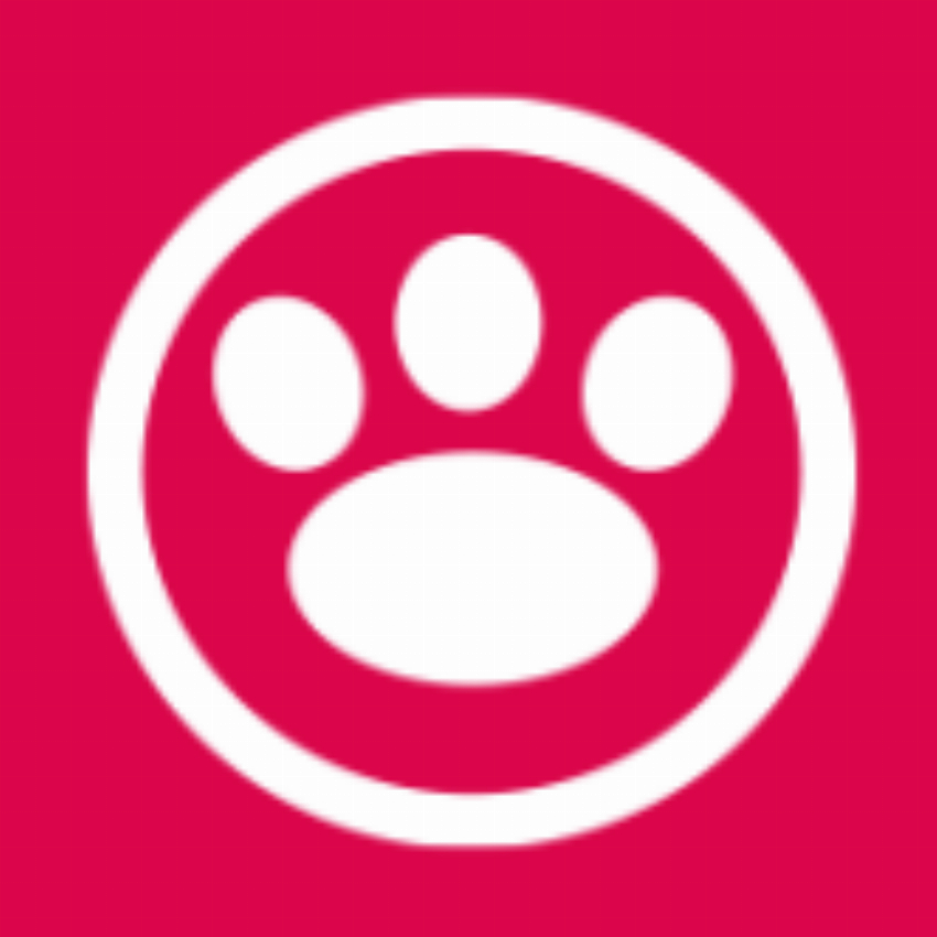 MyHungryPet