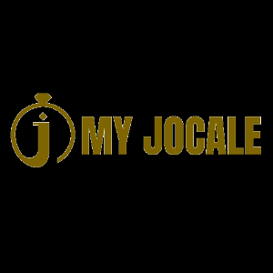 MyJocale