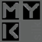 MYK Silk