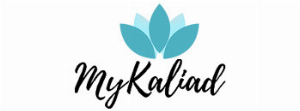 MyKaliad