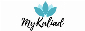 MyKaliad