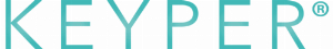 mykeyper