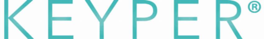 mykeyper