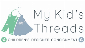 Mykidsthreads