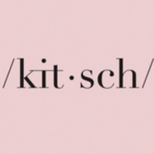 mykitsch