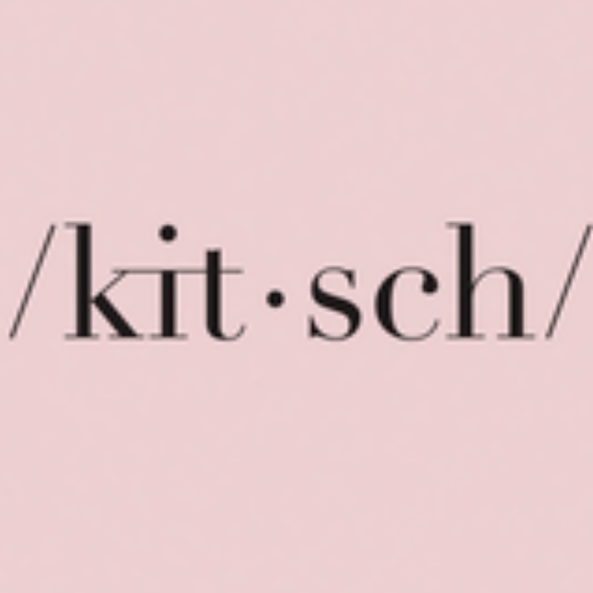 Mykitsch