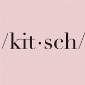 Mykitsch