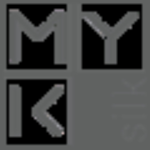 myksilk