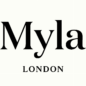 Myla