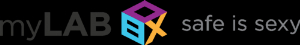 MYLAB BOX INC