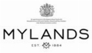 Mylands
