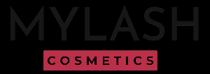 MyLash Cosmetics