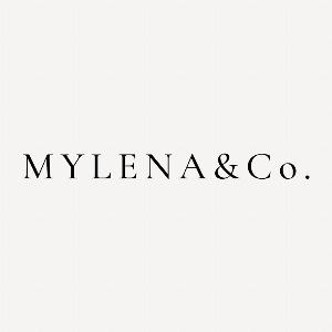 MYLENA Co