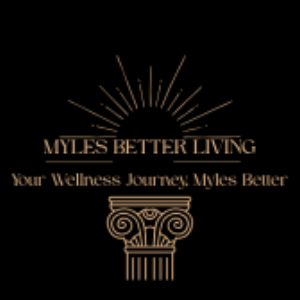 Myles Better Living