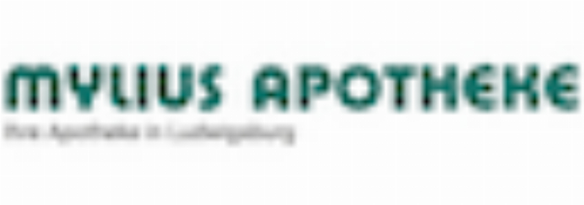 mylius-apotheke