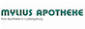 mylius-apotheke