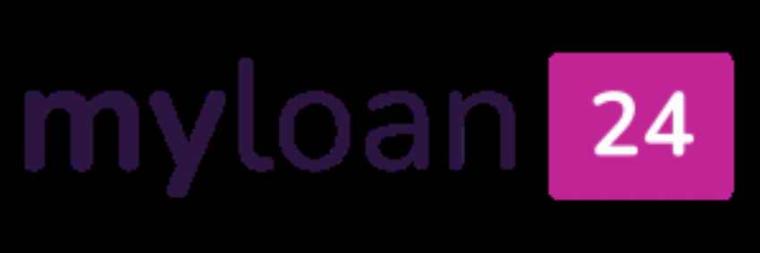 Myloan24