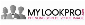 Mylookpro