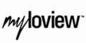 MyLoview PL