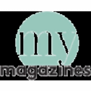 MyMagazines