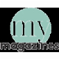 MyMagazines