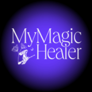 MyMagicHealer