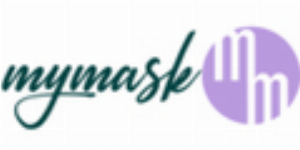 MyMask - MyMask Face Mask Main Programme 20% comm