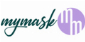 MyMask - MyMask Face Mask Main Programme 20% comm