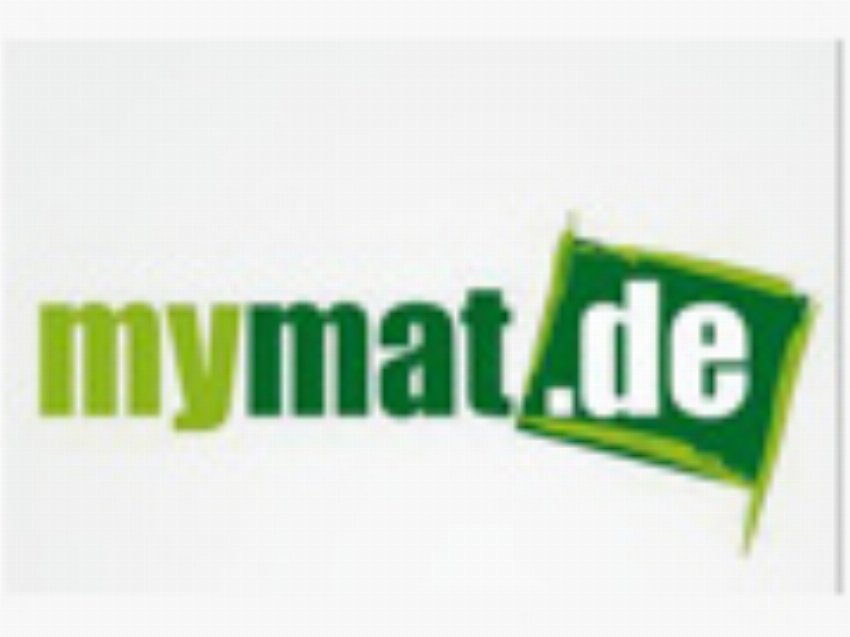 MyMat